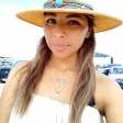 Yazdel Contreras id: 10082