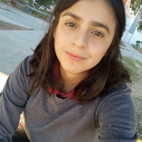 Profesor - Clara Cazares