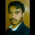 Javier Jaimes Díaz id: 10965
