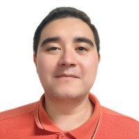 Profesor Guillermo de Jesús Sáenz Palao - BuscaTuProfesor