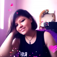 Profesor - Alexia Sánchez
