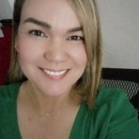 Profesor - María de Jesús Bojórquez Armenta