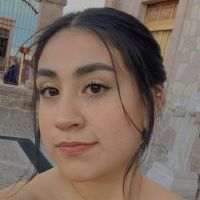 Profesor - Yexalen Nehalenia Alvarez