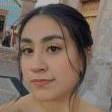 Yexalen Nehalenia Alvarez id: 11225