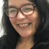 Profesor - Luz María Lino Márquez