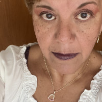 Profesor - Italivi Erika Monzalvo Ramirez