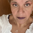 Italivi Erika Monzalvo Ramirez id: 16929