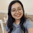 Xochitl Tudón id: 20855