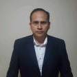 Armando Gracida Rosales