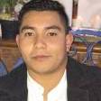 Sebastian Garcia Quijas id: 12122