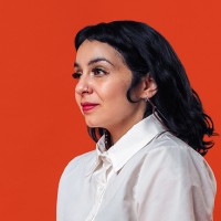 Profesor - Luisa Amanda Tovalin Rosado
