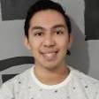 Endryk Ayala id: 2627