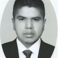 Clases particulares - Hernandez Ernesto  id: 10143