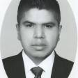 Ernesto Hernandez id: 10143