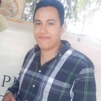 Profesor Juan Felipe Medina Ahedo - BuscaTuProfesor