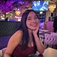 Profesor Daniela Ruiz - BuscaTuProfesor