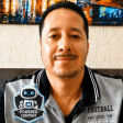 Carlos Garcia id: 9365