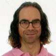 Fernando Barrera