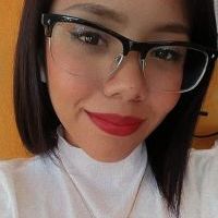 Profesor - María Guadalupe Lara Aguilar