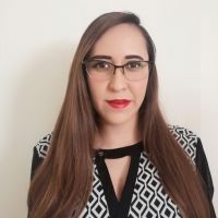 Profesor Lorena Juárez - BuscaTuProfesor