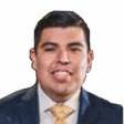 Sergio Arturo Saucedo Arteaga id: 2309