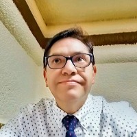Profesor Jaime Carlos Basurto Sánchez - BuscaTuProfesor