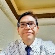 Jaime Carlos Basurto Sánchez