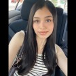 Alondra Guadalupe Padilla González