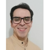 Profesor Cristian Jiménez - BuscaTuProfesor