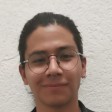 Oscar Rodrigo Castro González id: 19279