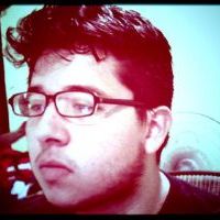 Profesor - Odilon Alejandro Espinoza Iribe