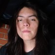 Santiago Castro id: 21337