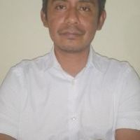 Profesor Miguel angel Flores Cañas - BuscaTuProfesor