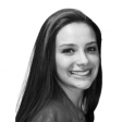 Maria Viniegra id: 10381