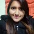 Guadalupe Alejandra Amado id: 9741