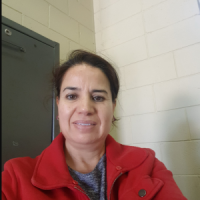 Profesor Ma  del Refugio Chávez Limón - BuscaTuProfesor