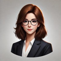 Profesor - Liliana Montalvo Toro