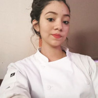 Melissa  O.