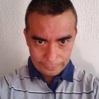 Profesor - Carlos Humberto