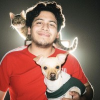 Profesor Jesus Angel Martinez Ortiz - BuscaTuProfesor