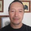 Rodrigo Aguilar id: 14964