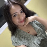 Profesor Marlén Orzuna Marbán - BuscaTuProfesor