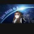 Edith Molina id: 10454