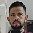 Jorge Eduardo Verdugo Chavez id: 18009