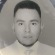 Asaf Baruc  Gonzalez  Siguenza  id: 18503