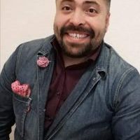 Profesor Kevin Castro Mejía - BuscaTuProfesor