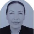 Silvia Elvira Cruz Avila id: 2275