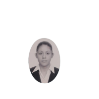 Clases particulares - Reyes Iliana  id: 20676