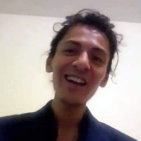 Profesor Emmanuel Lopez Ortiz - BuscaTuProfesor