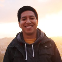 Luis Angel G.